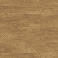 FastFloor Country Кварцвиниловая инженерная плитка FST-113 Дуб Шелтозеро