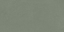 Керамогранит Imola Ceramica Retina Pat6Salvi36Rm 30х60