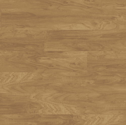 FastFloor Country Кварцвиниловая инженерная плитка FST-113 Дуб Шелтозеро FastFloor Country Кварцвиниловая инженерная плитка FST-113 Дуб Шелтозеро