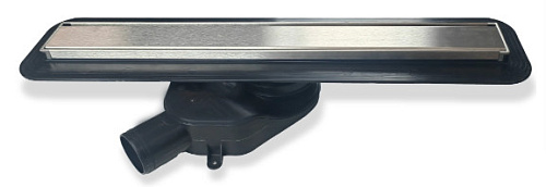 Душевой лоток Bettoserb Compact Line 13702510