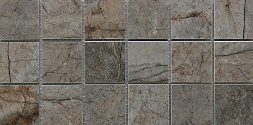 Мозаика Imola Olpus MK.Kaste1530Lp 15x30 Мозаика Imola Olpus MK.Kaste1530Lp 15x30 снят с производства