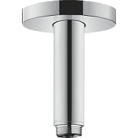 Держатель для душа Hansgrohe  27393000