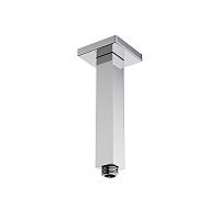 Кронштейн для верхнего душа Aquatek  AQ2172CR Кронштейн для верхнего душа Aquatek  AQ2172CR