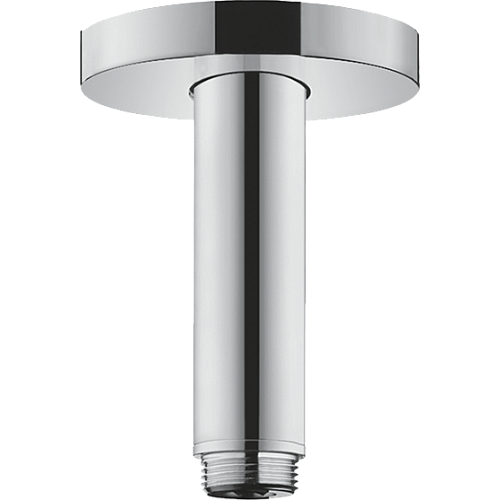 Держатель для душа Hansgrohe  27393000