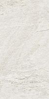 Неглазурованный керамогранит Imola Ceramica Vibes Vibes36WRm 60x30 купить недорого в интернет-магазине Керамос