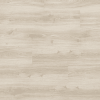 Кварцвиниловая клеевая плитка FineFloor Wood FF-1474, Дуб Верона Кварцвиниловая клеевая плитка FineFloor Wood FF-1474, Дуб Верона