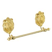 Полотенцедержатель Migliore 16702 Cleopatra, золото