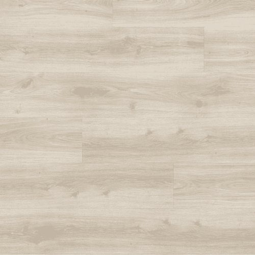 Кварцвиниловая клеевая плитка FineFloor Wood FF-1474, Дуб Верона