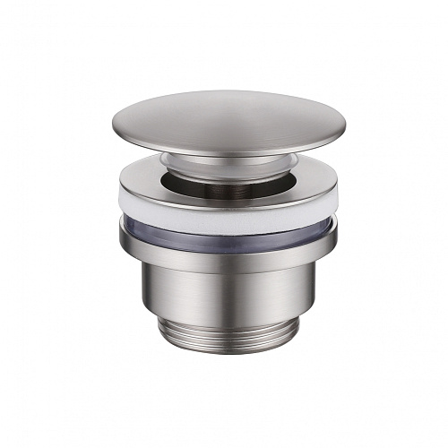 Донный клапан Abber  AF0011SP