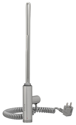 Модуль Сунержа 071-1517-6007 электрический многофункциональный 3.0, сатин