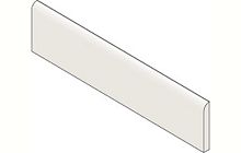 Плинтус (Плитка) AtlasConcorde MARVELEDGE MarvelRoyalCalacattaBattiscopaSag.SX