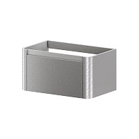 Тумба Armadi Art VOI 782-080-SF-L