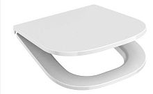 Крышка-сиденье для унитаза Jika OLYMP 8.9361.1.300.063.1
