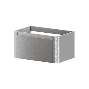 Тумба Armadi Art VOI 782-080-SF-L
