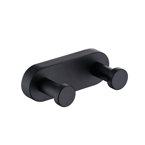 Крючок одинарный RAGLO R300 R300.052.06