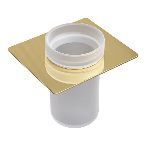 Стакан Boheme SPACE 10966-G-TUM купить недорого в интернет-магазине Керамос