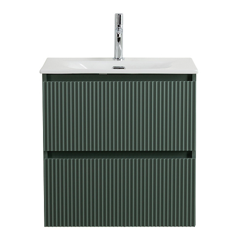 Тумба под раковину BelBagno  UNO-MINI-600-2C-SO-VO купить недорого в интернет-магазине Керамос