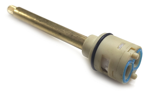 Картридж Aquatek Afalno F250101PY Картридж Aquatek Afalno F250101PY