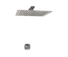 Душевая система WasserKRAFT NAAB 8600 A8651.090.118 Душевая система WasserKRAFT NAAB 8600 A8651.090.118