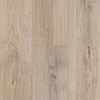 Ламинат Kastamonu FLOORPAN - ORANGE FP952.2-Дуб Жемчужный_ORN32RV-FP952.2 08X193X1380 ДУБ ЖЕМЧУЖН