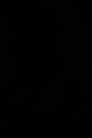 Неглазурованный керамогранит IMOLA CERAMICA CLOSER Closer69AvAs