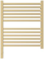 Полотенцесушитель электрический Сунержа Модус 3.1 022-5900-6050