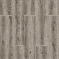 Ламинат CAMSAN Modern Long 724 1380х192 5х8мм Дуб Румели AC4/32 Ламинат CAMSAN Modern Long 724 1380х192 5х8мм Дуб Румели AC4/32