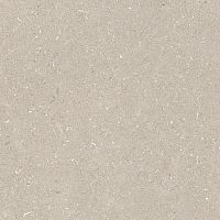 Неглазурованный керамогранит LA FAENZA SUITE STONE Vincent660