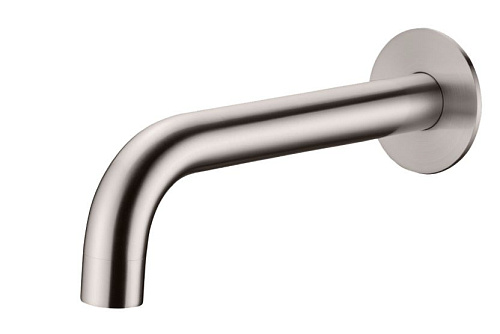 Излив для ванны Boheme FUSION 625-NB