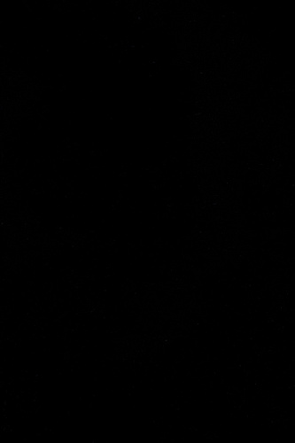 Неглазурованный керамогранит IMOLA CERAMICA CLOSER Closer69AvAs купить недорого в интернет-магазине Керамос