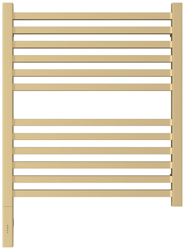Полотенцесушитель электрический Сунержа Модус 3.1 022-5900-6050