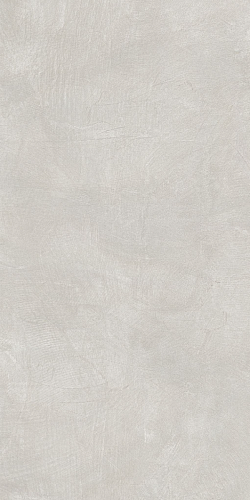 Керамогранит SPECTRUM SR00_60*120_непол. (b000024890) Керамогранит SPECTRUM SR00_60*120_непол. (b000024890)