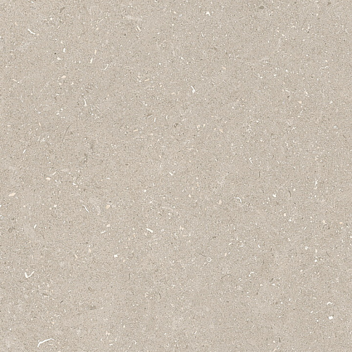 Неглазурованный керамогранит LA FAENZA SUITE STONE Vincent660 купить недорого в интернет-магазине Керамос