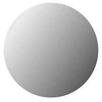 Зеркало BelBagno  SPC-INT-700-LED