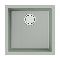 Кухонная мойка Omoikiri 4993185