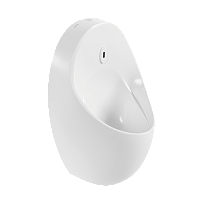 Писсуар Vitra  5999B003-5556