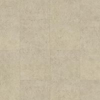 Плитка SPC ABERHOF HART 5502 Oder