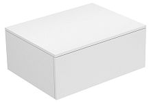 Тумба Keuco Edition 400 31741680000