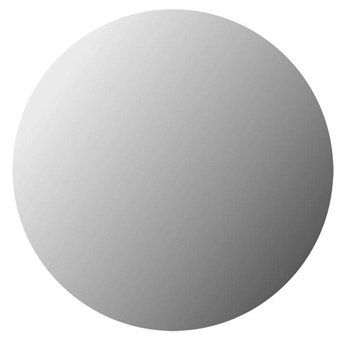 Зеркало BelBagno  SPC-INT-700-LED купить недорого в интернет-магазине Керамос