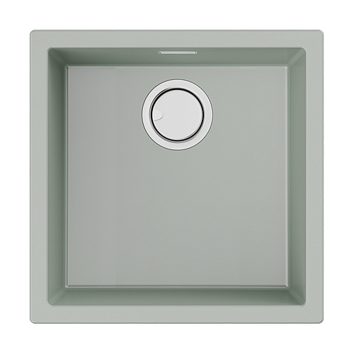 Кухонная мойка Omoikiri 4993185