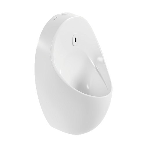 Писсуар Vitra  5999B003-5556 купить недорого в интернет-магазине Керамос