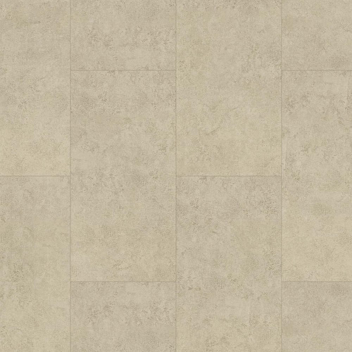 Плитка SPC ABERHOF HART 5502 Oder