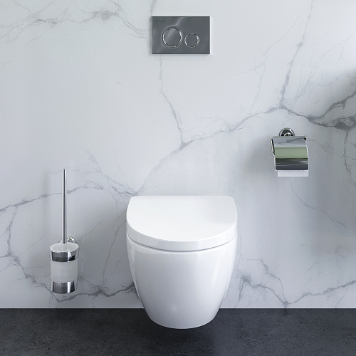 Комплект мебели для ванной комнаты AM.PM AWE CK11FB купить недорого в интернет-магазине Керамос Комплект мебели для ванной комнаты AM.PM AWE CK11FB купить недорого в интернет-магазине Керамос