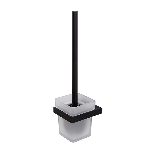 Ёршик для унитаза подвесной CEZARES SLIDER-TBS-V-NOP - купить в Санкт-Петербурге, цена на Ёршик для унитаза подвесной CEZARES SLIDER-TBS-V-NOP в интернет-магазине Керамос Ёршик для унитаза подвесной CEZARES SLIDER-TBS-V-NOP купить недорого в интернет-магазине Керамос