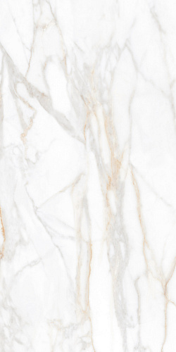 Керамогранит  SUPREME  SM02_60*120_пол. купить недорого в интернет-магазине Керамос Керамогранит  SUPREME  SM02_60*120_пол. купить недорого в интернет-магазине Керамос