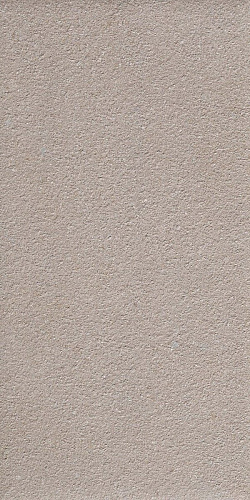 Неглазурованный керамогранит AtlasConcorde KONE KonePearl45x90LASTRA20mm купить недорого в интернет-магазине Керамос