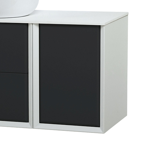 Шкаф подвесной Cezares BELLAGIO 54863 купить недорого в интернет-магазине Керамос Шкаф подвесной Cezares BELLAGIO 54863 купить недорого в интернет-магазине Керамос