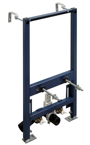 Система инсталляции Wonzon & Woghand  WW-TI823A