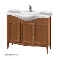 Тумба под раковину Caprigo ЛИОН 38314-075.000.00.20