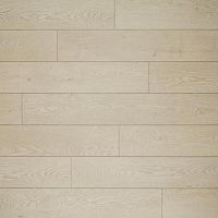 Ламинат ClixFloor CHARM CXC157-2